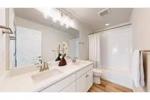 6465 Un Crk Dr, Loveland, CO 80538 - Photo 22