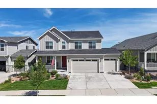 6465 Un Crk Dr, Loveland, CO 80538 - Photo 2