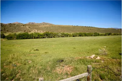 10339 Buckhorn Ridge Way, Loveland, CO 80538 - Photo 2