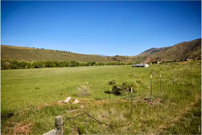 10339 Buckhorn Ridge Way, Loveland, CO 80538 - Photo 1