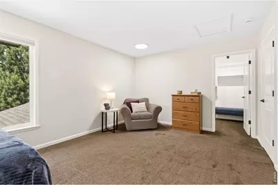 2612 Newgate Ct, Fort Collins, CO 80525 - Photo 18
