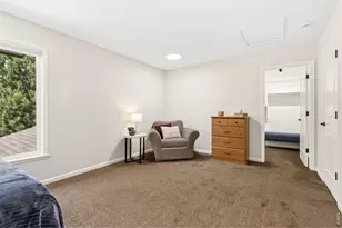 2612 Newgate Ct, Fort Collins, CO 80525 - Photo 18