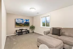 2612 Newgate Ct, Fort Collins, CO 80525 - Photo 22