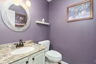 2612 Newgate Ct, Fort Collins, CO 80525 - Photo 12