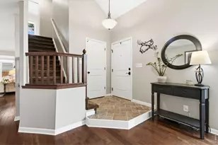 2612 Newgate Ct, Fort Collins, CO 80525 - Photo 2