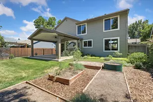 2612 Newgate Ct, Fort Collins, CO 80525 - Photo 30