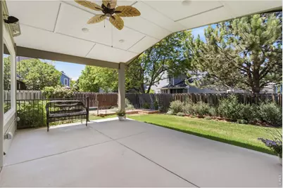 2612 Newgate Ct, Fort Collins, CO 80525 - Photo 26