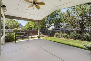 2612 Newgate Ct, Fort Collins, CO 80525 - Photo 26