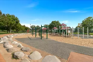 2612 Newgate Ct, Fort Collins, CO 80525 - Photo 32