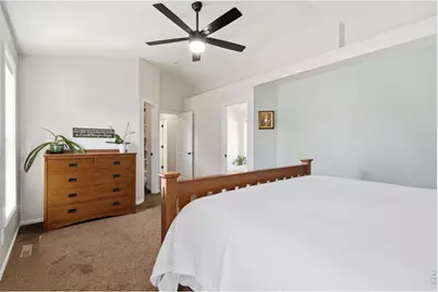 2612 Newgate Ct, Fort Collins, CO 80525 - Photo 14