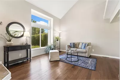 2612 Newgate Ct, Fort Collins, CO 80525 - Photo 4