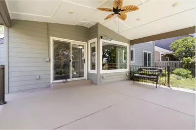 2612 Newgate Ct, Fort Collins, CO 80525 - Photo 28