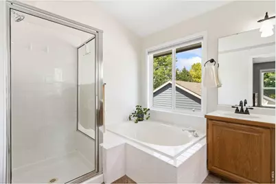 2612 Newgate Ct, Fort Collins, CO 80525 - Photo 16