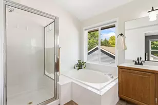 2612 Newgate Ct, Fort Collins, CO 80525 - Photo 16