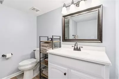 2612 Newgate Ct, Fort Collins, CO 80525 - Photo 24