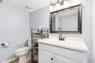 2612 Newgate Ct, Fort Collins, CO 80525 - Photo 24