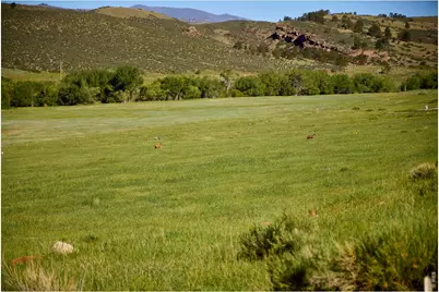 10231 Buckhorn Ridge Way, Loveland, CO 80538 - Photo 1