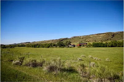 10231 Buckhorn Ridge Way, Loveland, CO 80538 - Photo 4