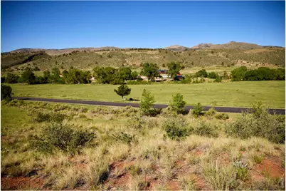 10051 Buckhorn Ridge Way, Loveland, CO 80538 - Photo 4