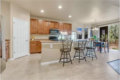 1984 E 167th Ln, Thornton, CO 80602 - Photo 16