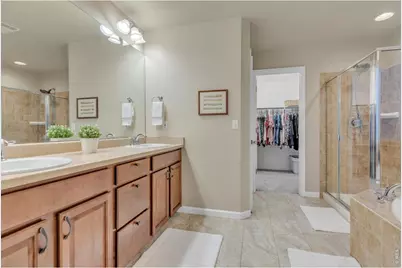 1984 E 167th Ln, Thornton, CO 80602 - Photo 22