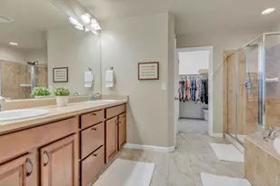 1984 E 167th Ln, Thornton, CO 80602 - Photo 22
