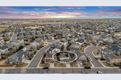 1984 E 167th Ln, Thornton, CO 80602 - Photo 36