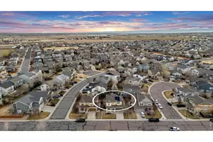 1984 E 167th Ln, Thornton, CO 80602 - Photo 36