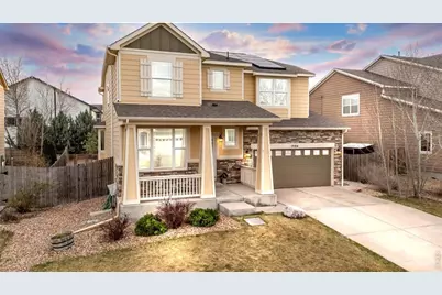 1984 E 167th Ln, Thornton, CO 80602 - Photo 6