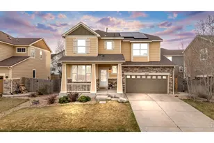 1984 E 167th Ln, Thornton, CO 80602 - Photo 1