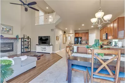 1984 E 167th Ln, Thornton, CO 80602 - Photo 2