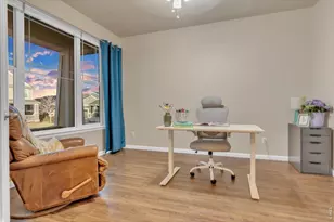 1984 E 167th Ln, Thornton, CO 80602 - Photo 10