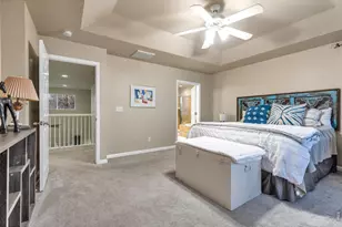 1984 E 167th Ln, Thornton, CO 80602 - Photo 22