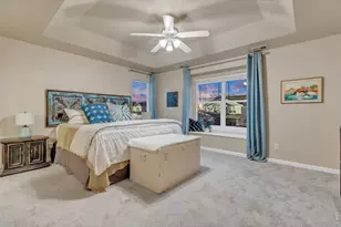 1984 E 167th Ln, Thornton, CO 80602 - Photo 4