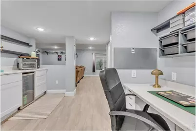 1984 E 167th Ln, Thornton, CO 80602 - Photo 30