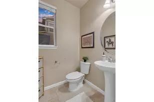 1984 E 167th Ln, Thornton, CO 80602 - Photo 12