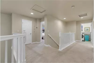 1984 E 167th Ln, Thornton, CO 80602 - Photo 20