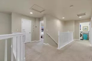 1984 E 167th Ln, Thornton, CO 80602 - Photo 20
