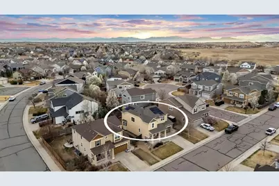 1984 E 167th Ln, Thornton, CO 80602 - Photo 34