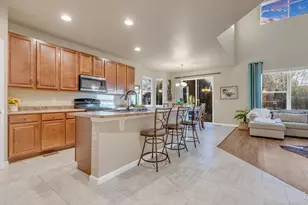 1984 E 167th Ln, Thornton, CO 80602 - Photo 14