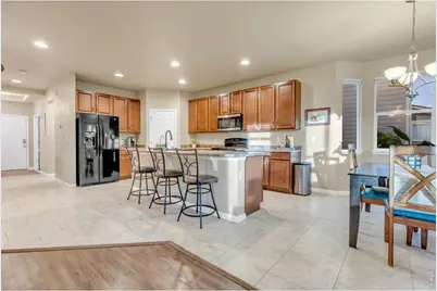 1984 E 167th Ln, Thornton, CO 80602 - Photo 18