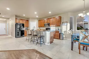 1984 E 167th Ln, Thornton, CO 80602 - Photo 18