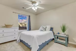 1984 E 167th Ln, Thornton, CO 80602 - Photo 26
