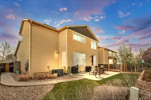 1984 E 167th Ln, Thornton, CO 80602 - Photo 36