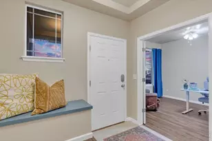 1984 E 167th Ln, Thornton, CO 80602 - Photo 10