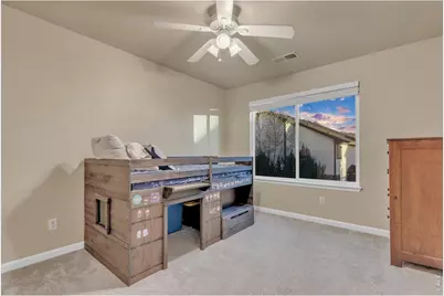 1984 E 167th Ln, Thornton, CO 80602 - Photo 24