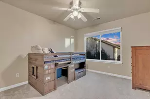 1984 E 167th Ln, Thornton, CO 80602 - Photo 24
