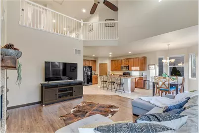 1984 E 167th Ln, Thornton, CO 80602 - Photo 18