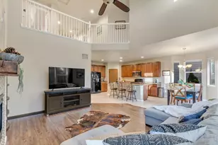 1984 E 167th Ln, Thornton, CO 80602 - Photo 18