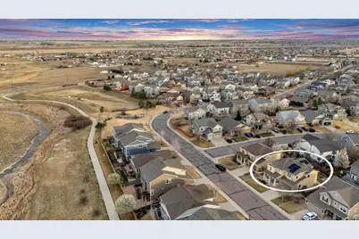 1984 E 167th Ln, Thornton, CO 80602 - Photo 38